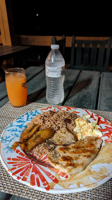 PXL_20220228_235643564