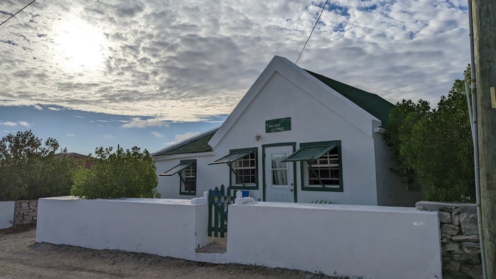 PXL_20220301_123152169