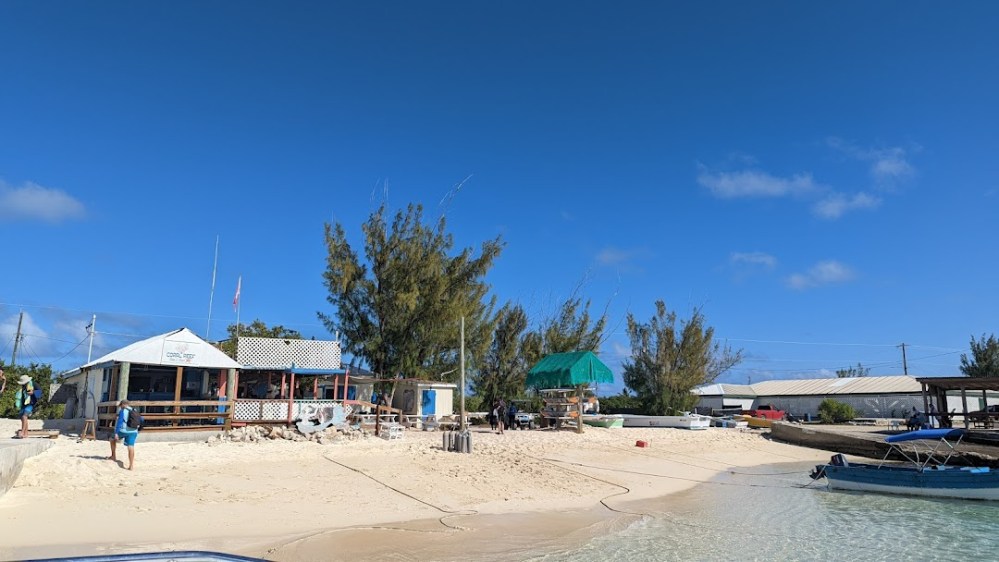 PXL_20220301_194208014