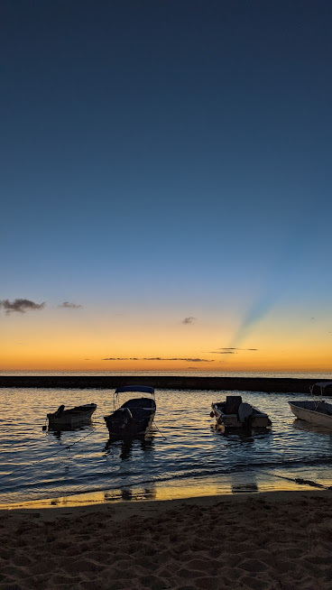 PXL_20220301_231356811