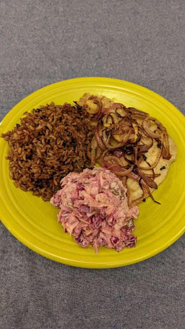 PXL_20220301_234730358