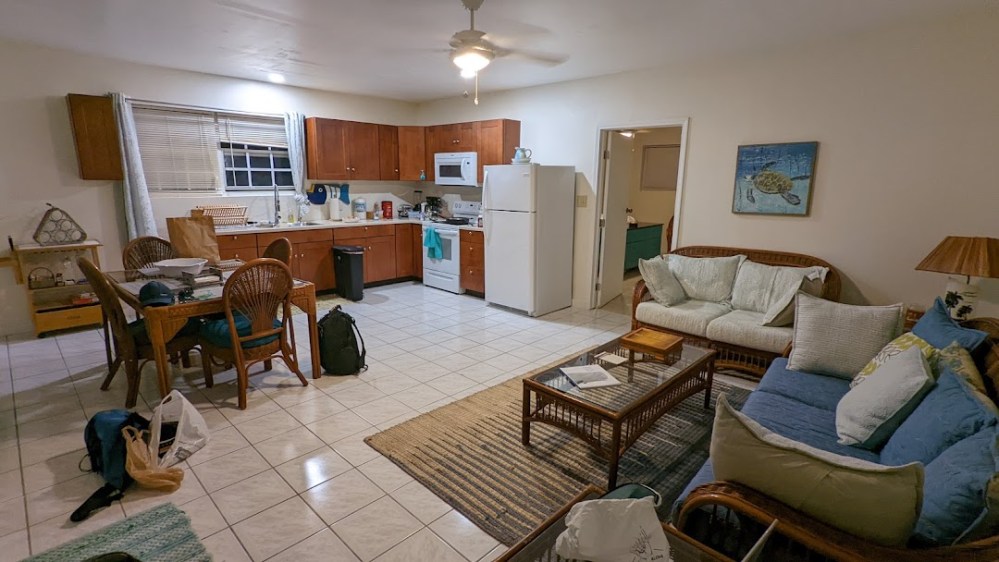 PXL_20220303_002830410