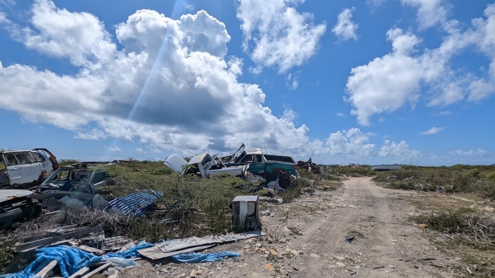 PXL_20220303_154942397