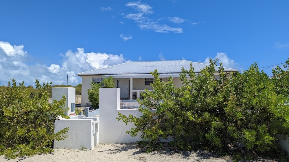 PXL_20220303_172250142