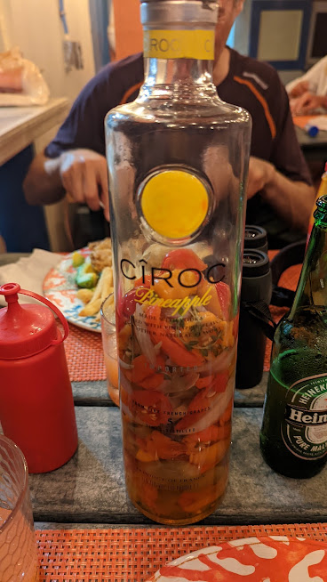 PXL_20220303_232340888