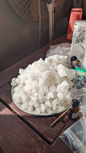 PXL_20220305_203610836