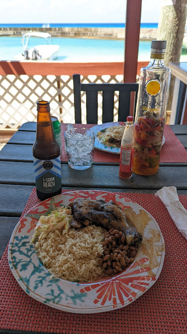 PXL_20220306_164147306