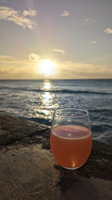 PXL_20220306_222805438