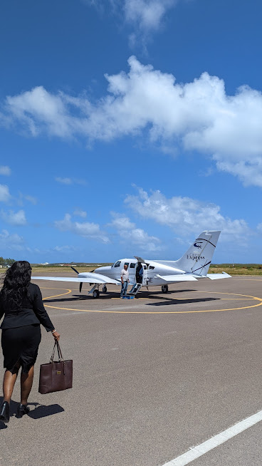 PXL_20220307_171409319