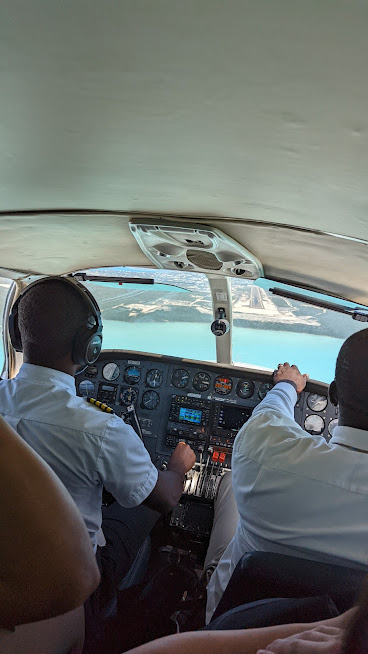 PXL_20220307_174703867