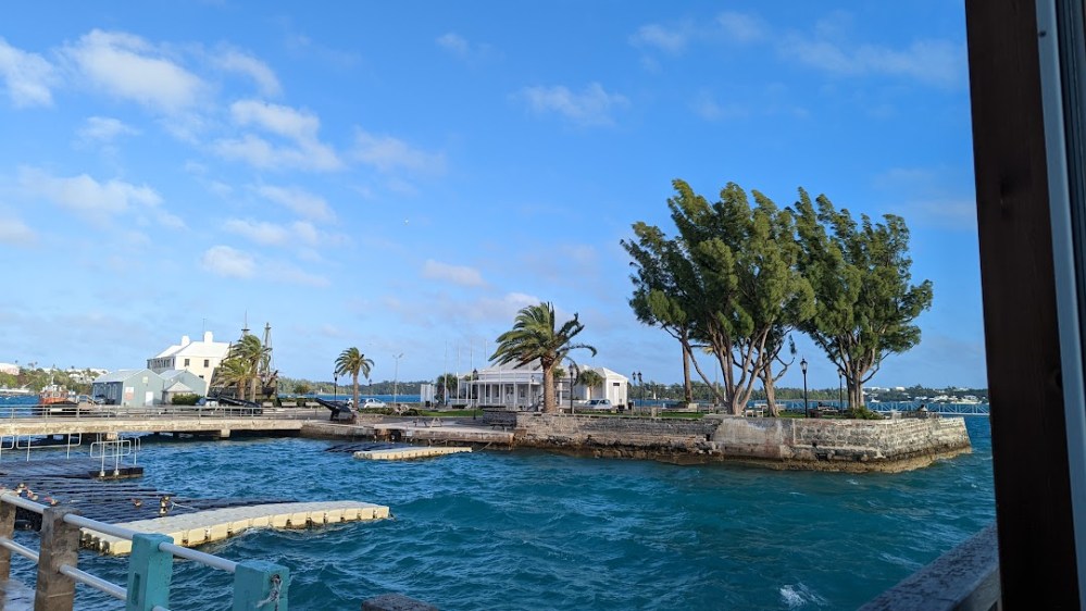 PXL_20220312_205920114