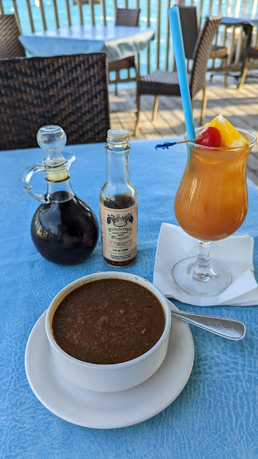 PXL_20220312_210550889