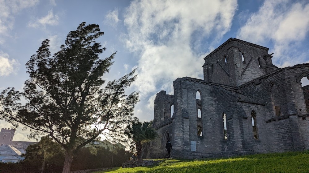 PXL_20220312_212623032