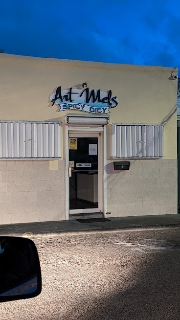 PXL_20220312_225411495