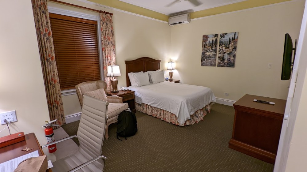 PXL_20220312_232305897