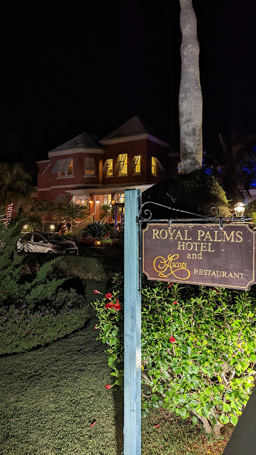 PXL_20220313_005759695