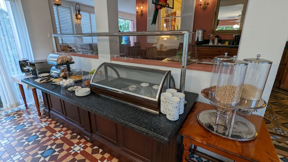 PXL_20220313_122051325