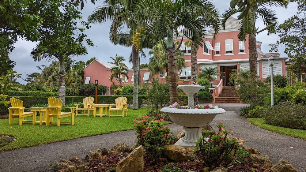 PXL_20220313_130554793