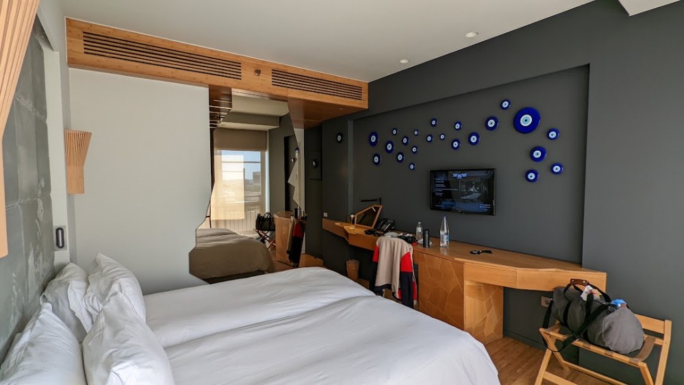 PXL_20220326_083306887