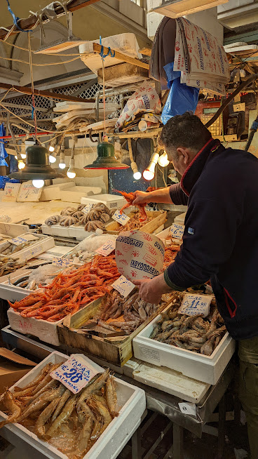 PXL_20220326_132158094