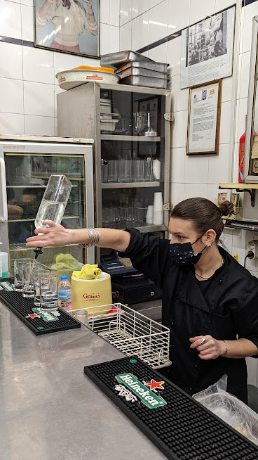 PXL_20220326_132616764