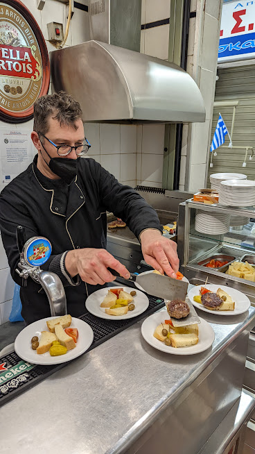 PXL_20220326_133322026