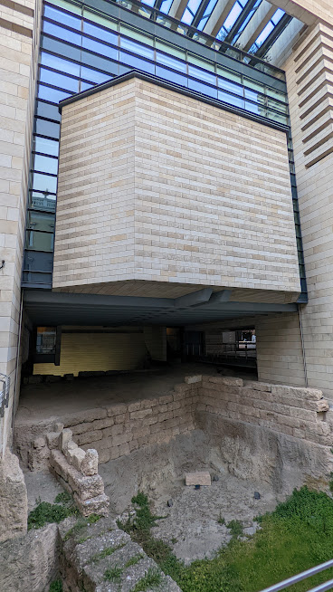 PXL_20220326_161907510