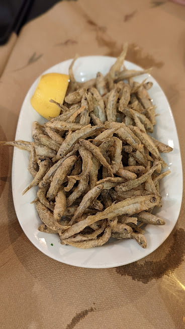 PXL_20220326_171441510.PORTRAIT