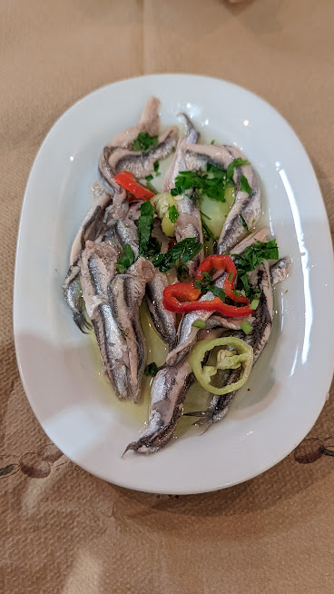 PXL_20220326_171509764.PORTRAIT