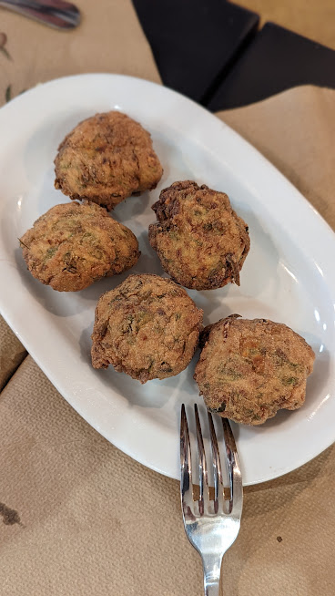 PXL_20220326_171607463.PORTRAIT