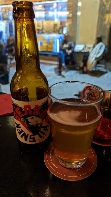 PXL_20220326_191734095