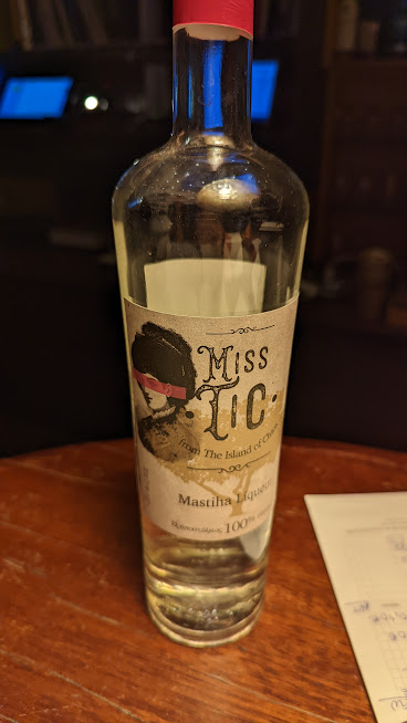 PXL_20220326_210151283