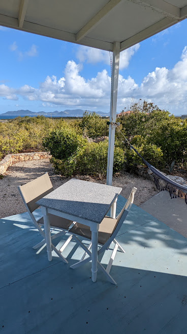 PXL_20220415_203743578