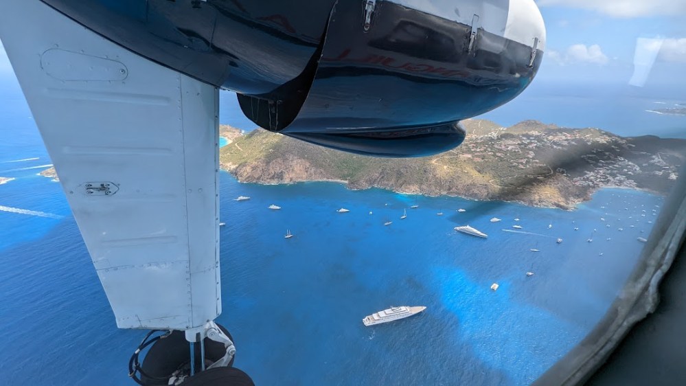 PXL_20220416_153110741