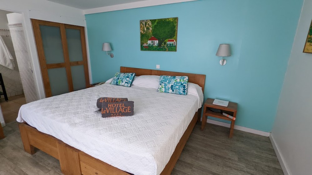 PXL_20220416_165054994