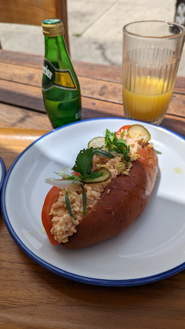 PXL_20220416_171640078