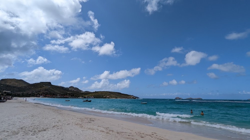 PXL_20220416_183258171