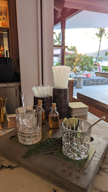 PXL_20220416_221412634