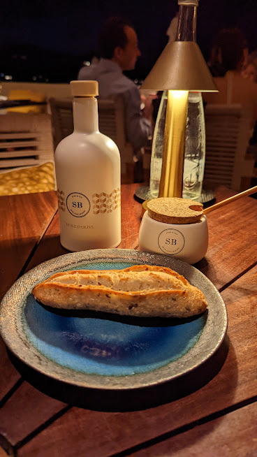 PXL_20220416_231709324