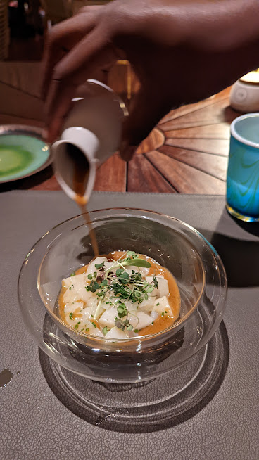 PXL_20220416_231835373