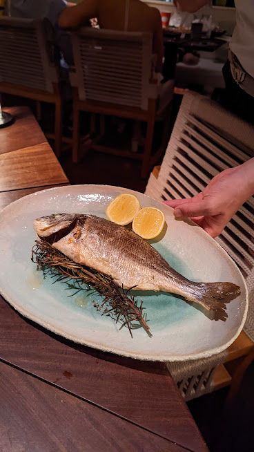 PXL_20220416_233509886