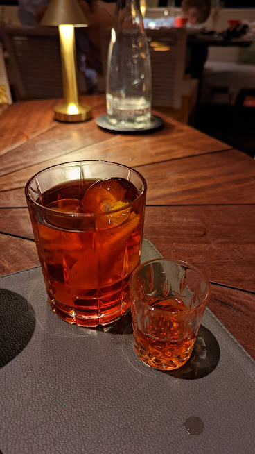 PXL_20220417_001238686