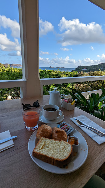 PXL_20220417_110606646