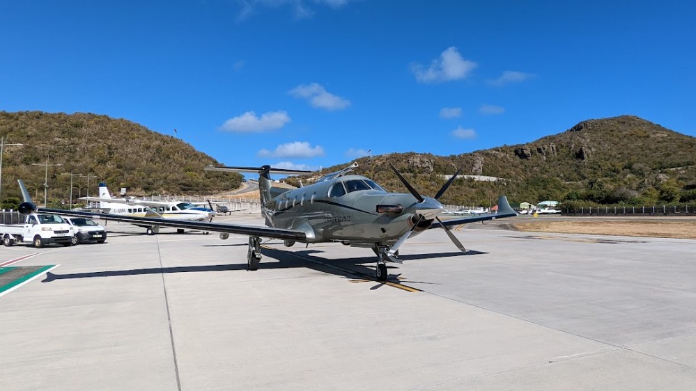 PXL_20220417_125228120