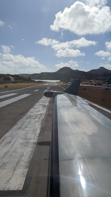 PXL_20220417_130245799