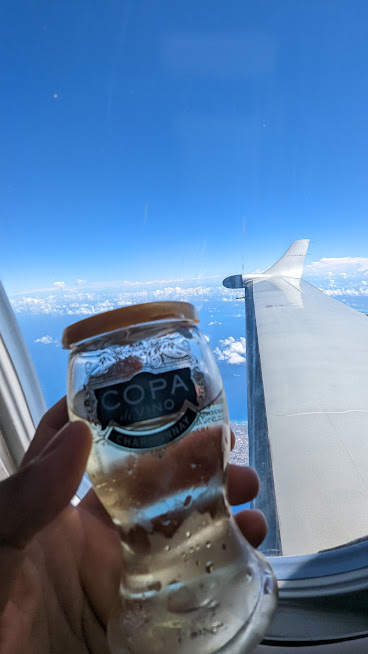 PXL_20220417_141729847