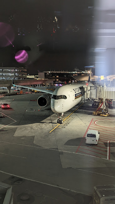 PXL_20220505_010407309