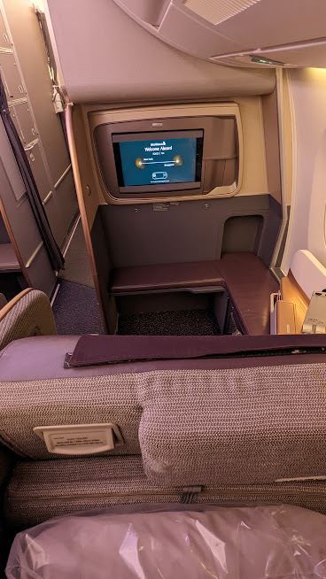 PXL_20220505_020833717