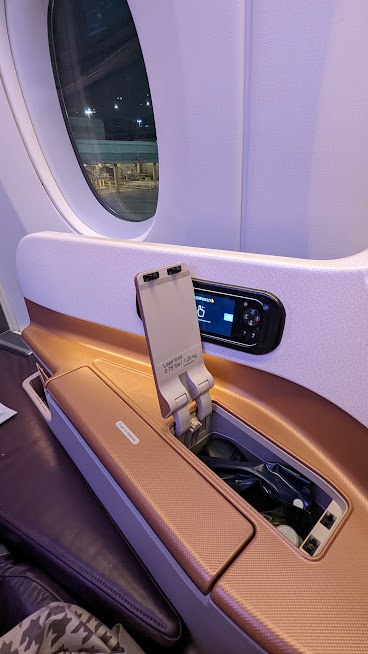 PXL_20220505_021606925