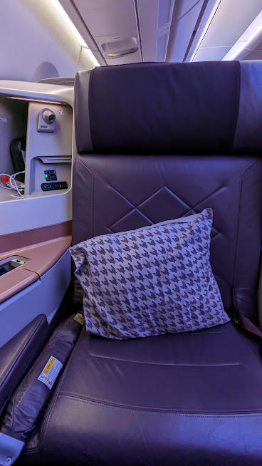 PXL_20220505_021923949